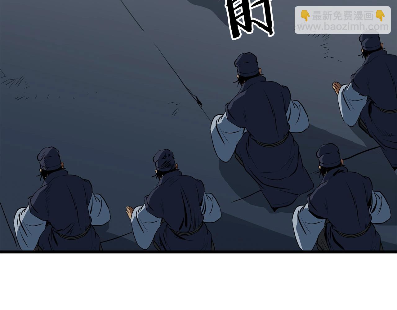 第6话 惊世之战132