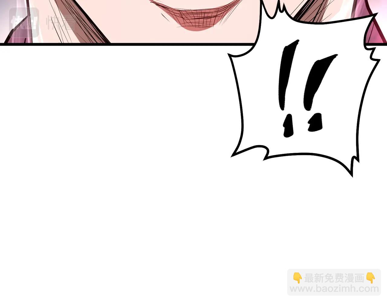 第6话 惊世之战136