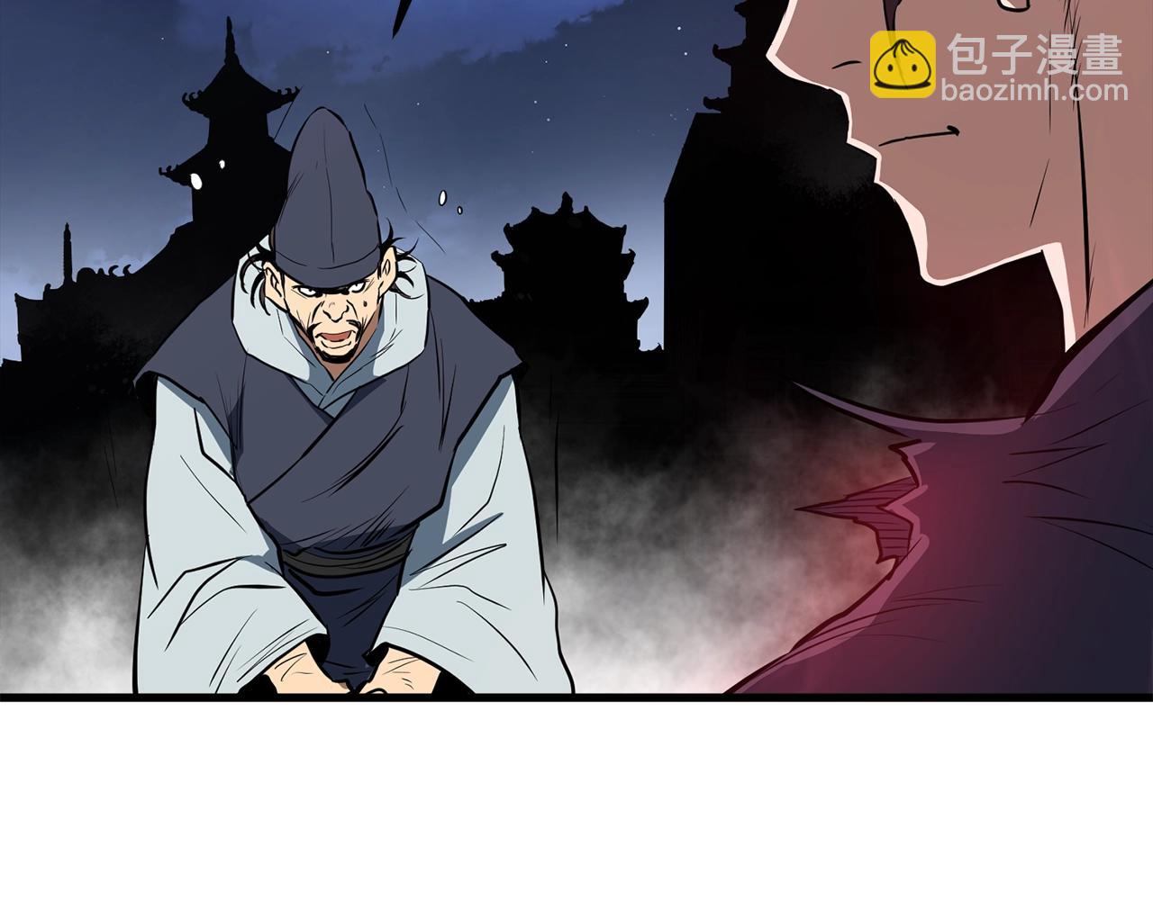 第6话 惊世之战138