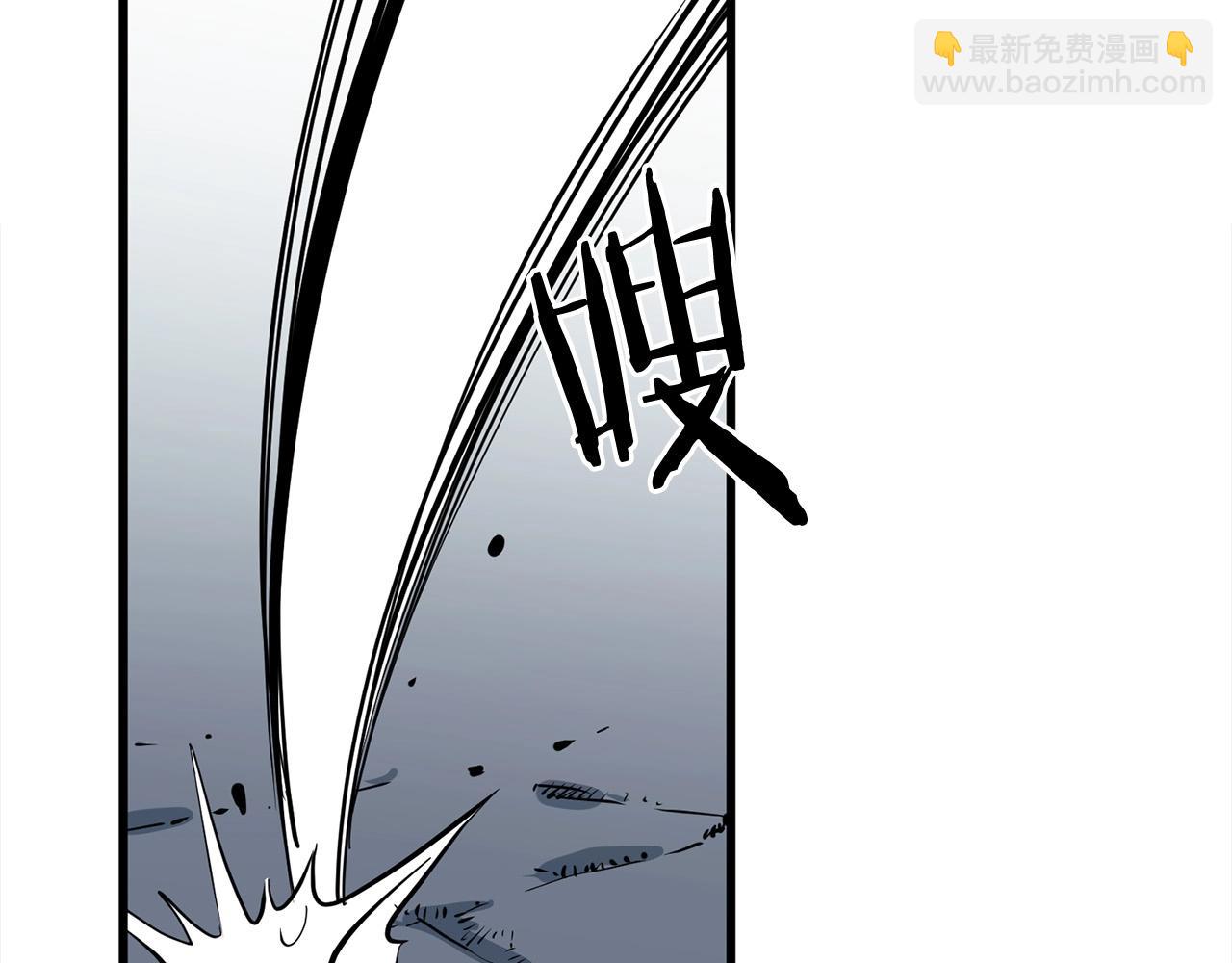 第6话 惊世之战14
