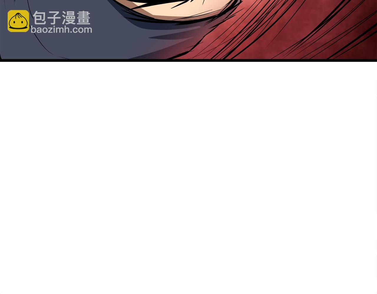 第6话 惊世之战143