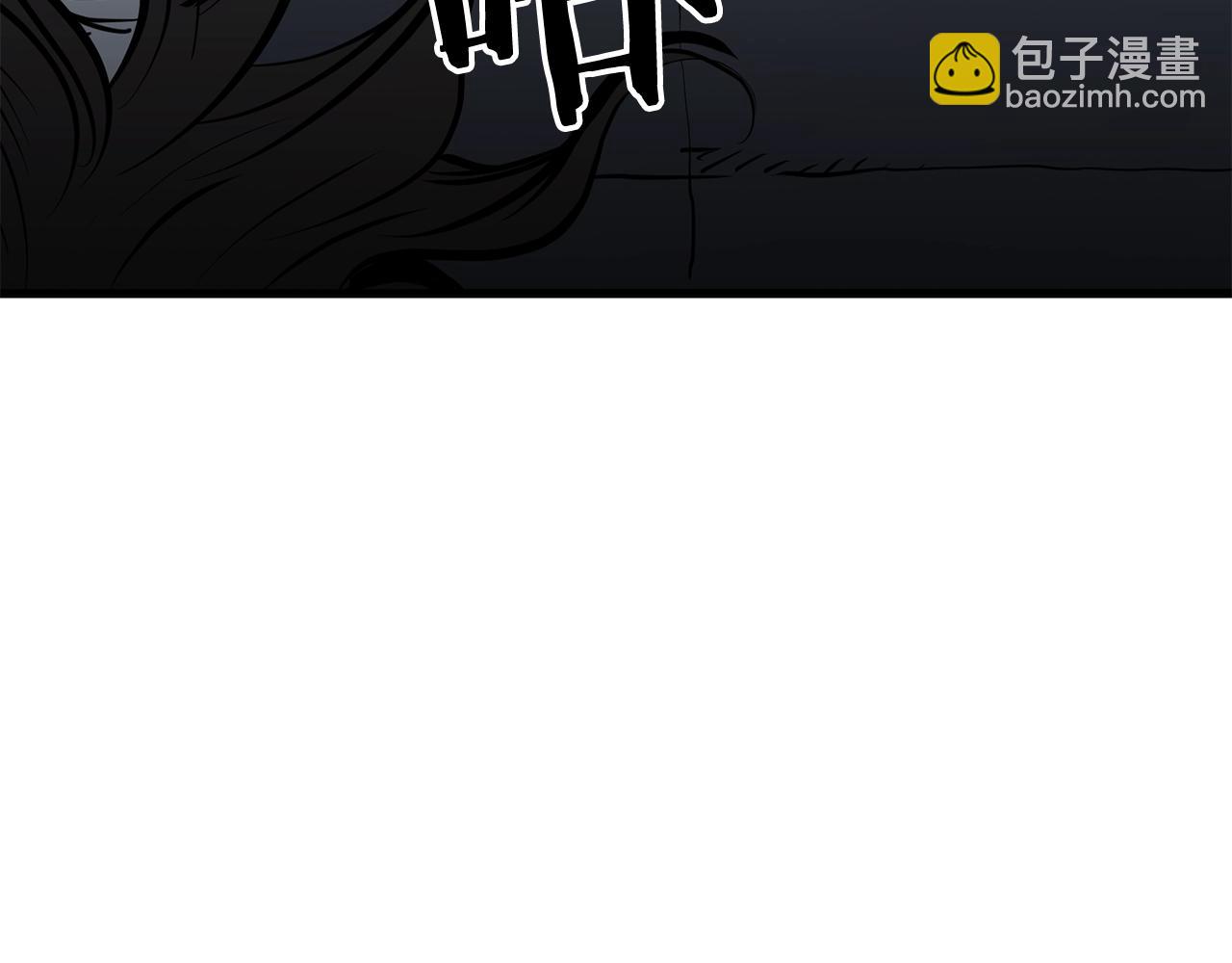 第6话 惊世之战146