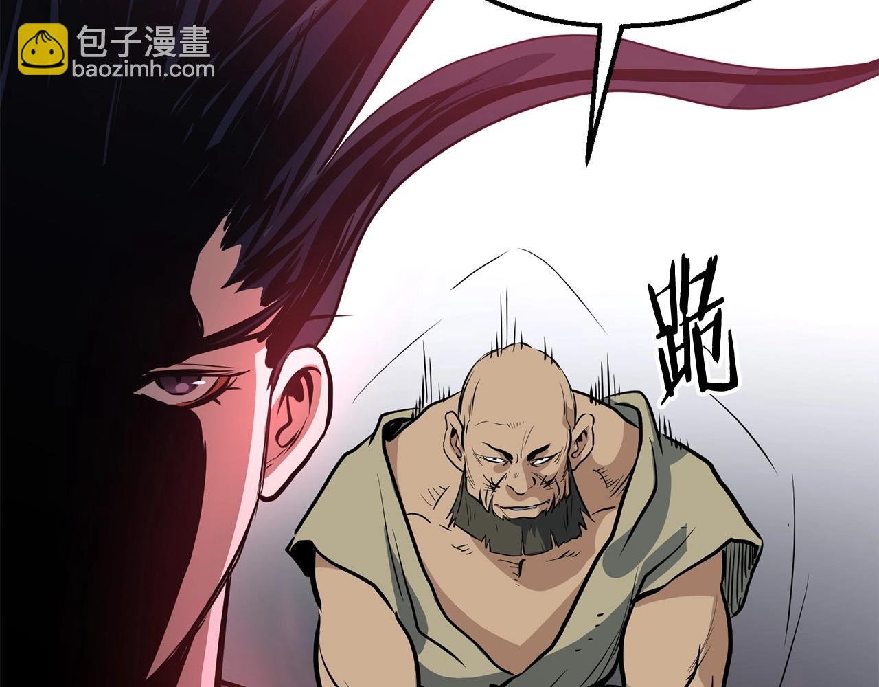 第6话 惊世之战149