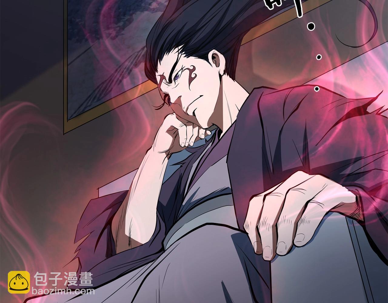第6话 惊世之战166
