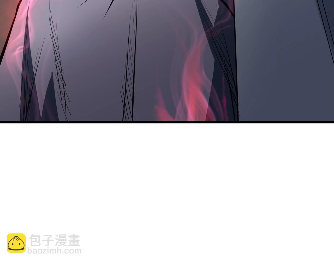 第6话 惊世之战167