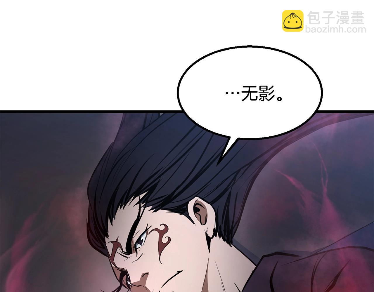 第6话 惊世之战168