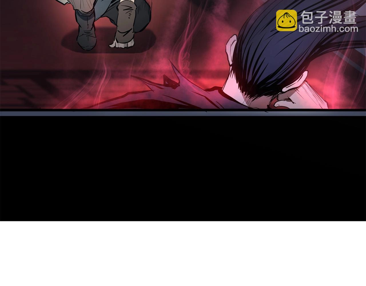 第6话 惊世之战171