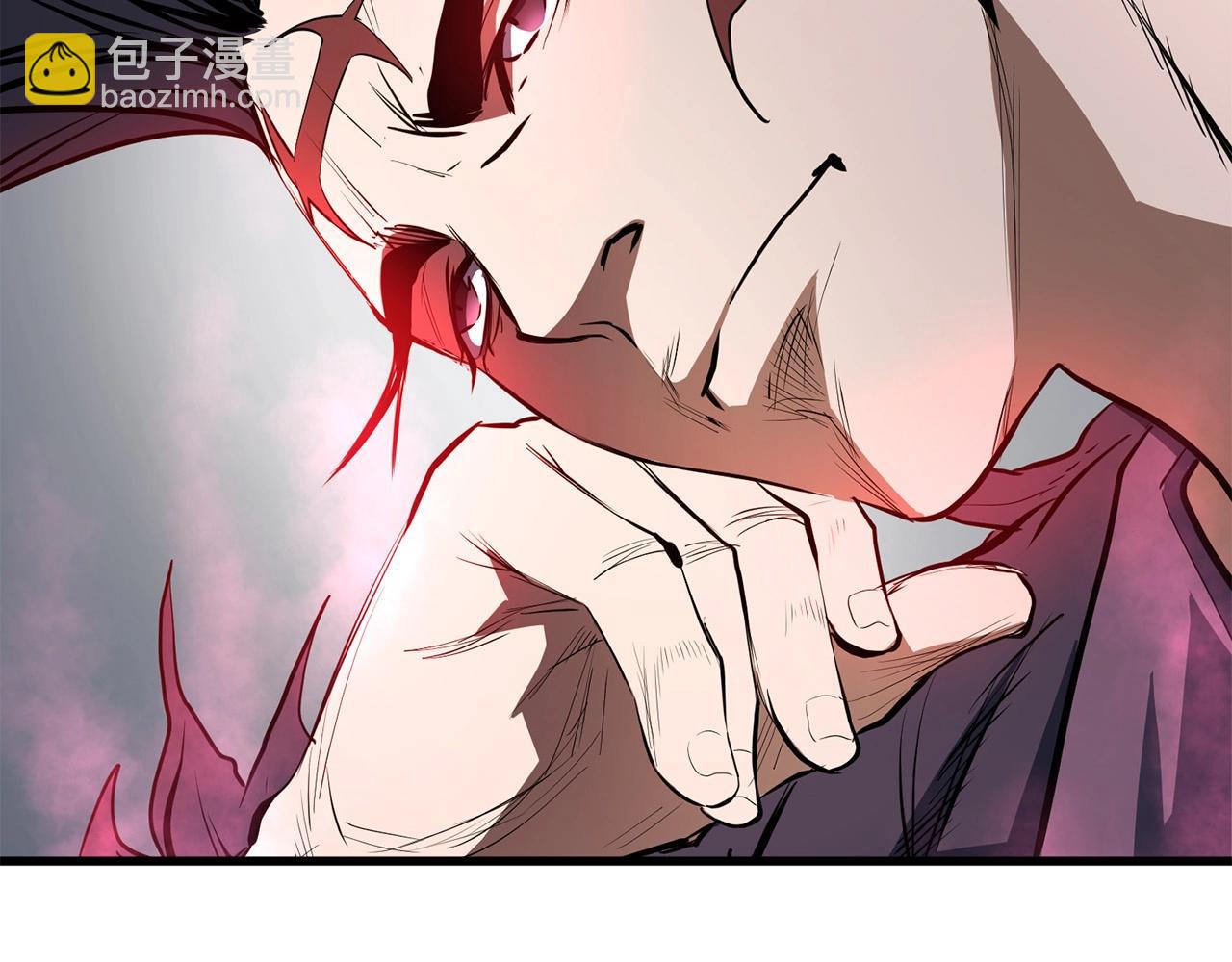 第6话 惊世之战173