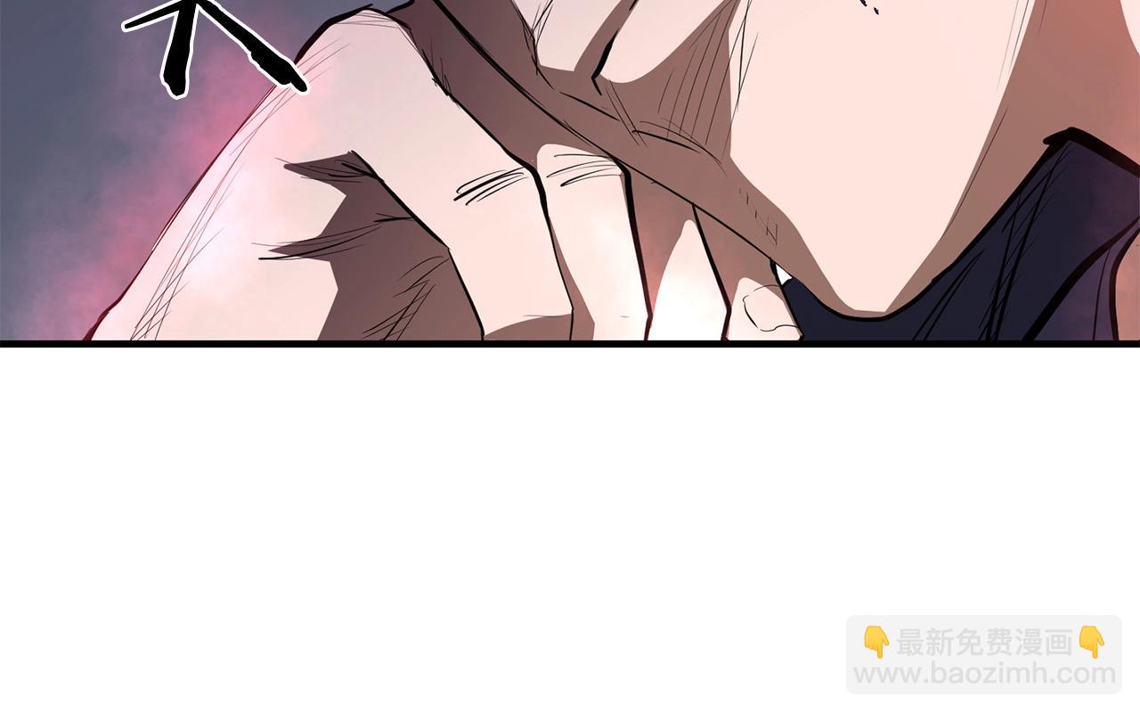 第6话 惊世之战177