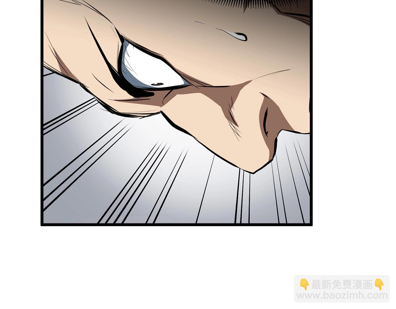 第6话 惊世之战181