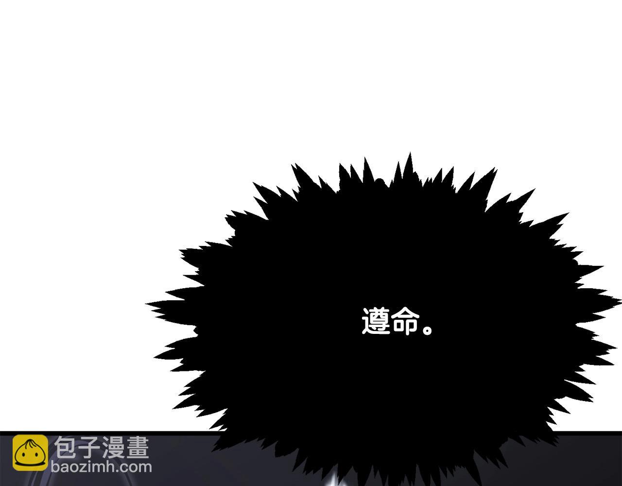 第6话 惊世之战192