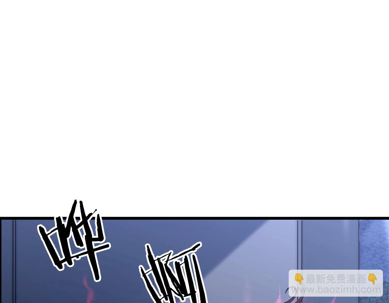 第6话 惊世之战195