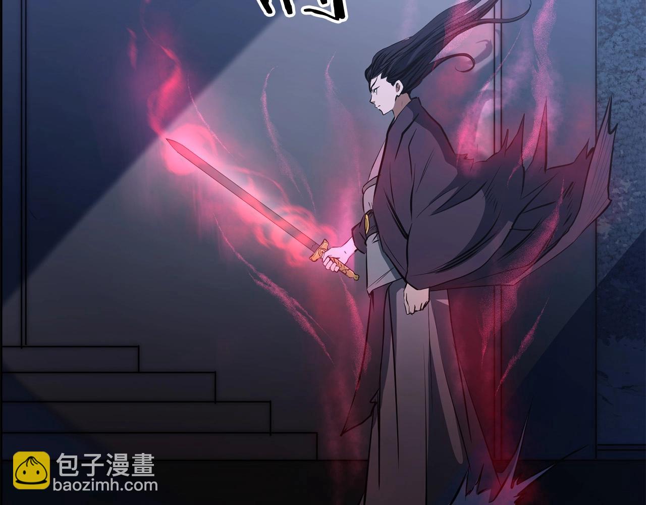第6话 惊世之战196