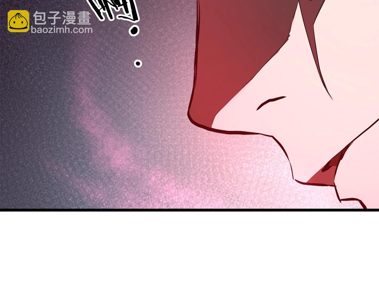 第6话 惊世之战199