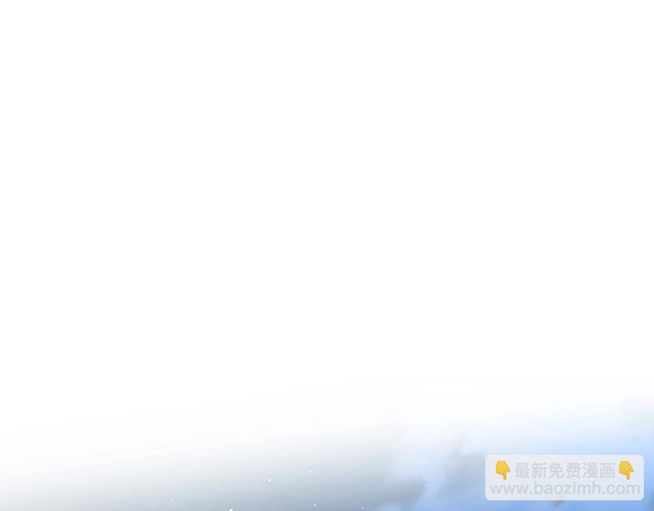 第6话 惊世之战200
