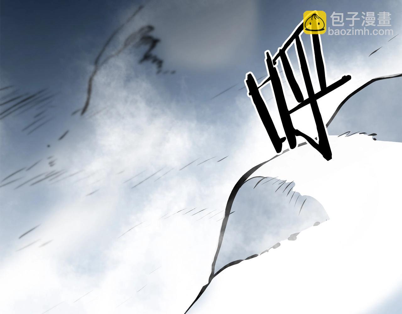 第6话 惊世之战204