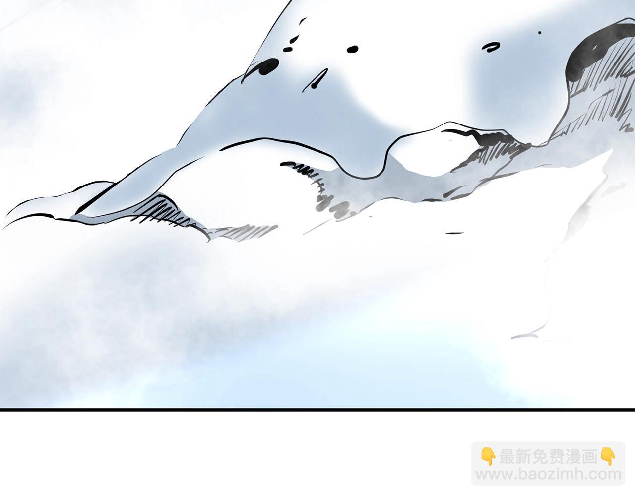 第6话 惊世之战205