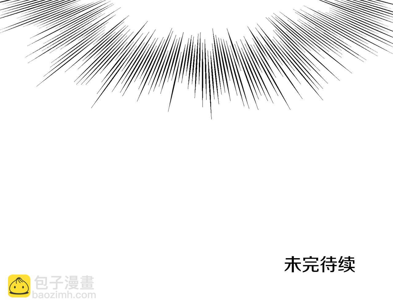第6话 惊世之战219