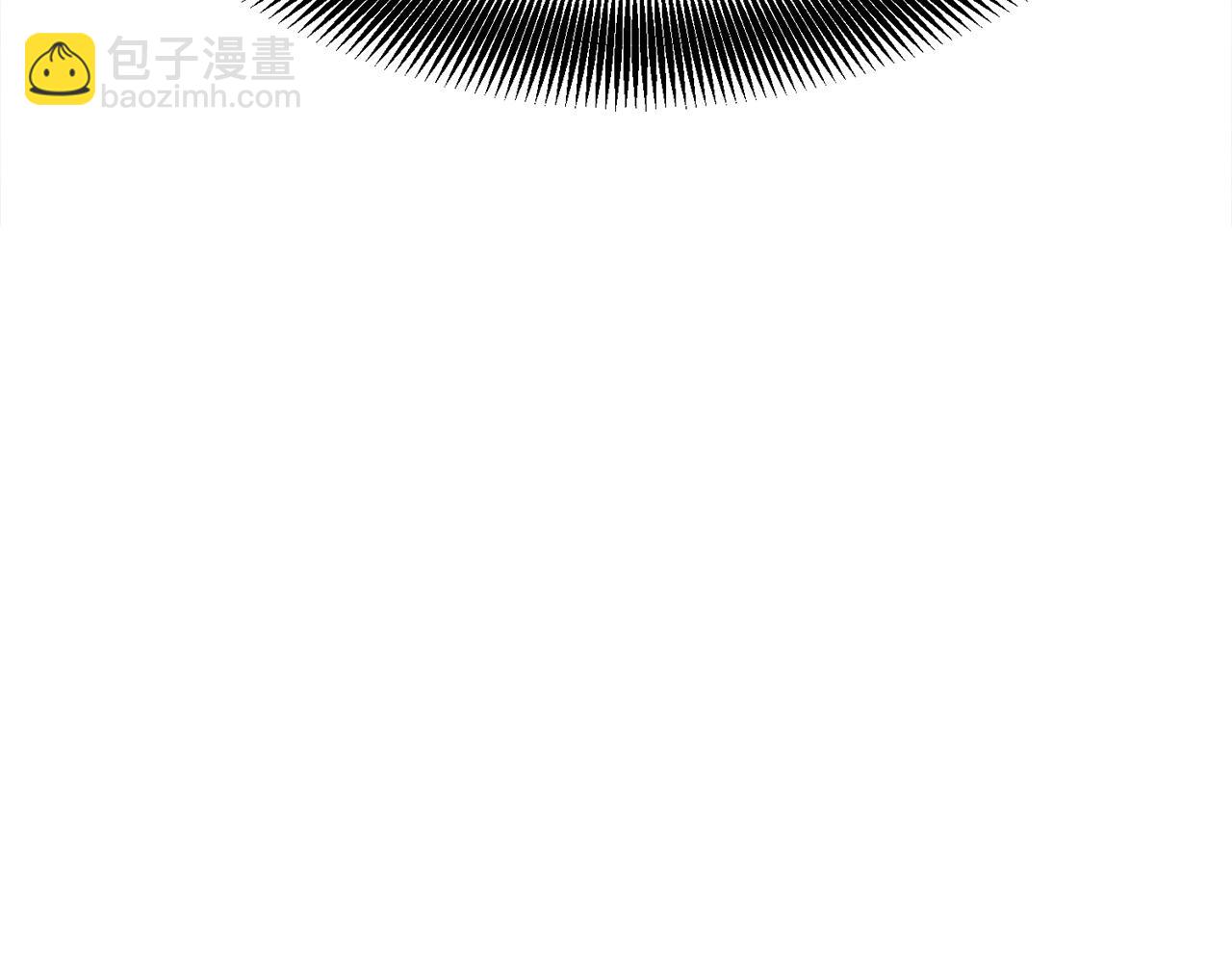 第6话 惊世之战25