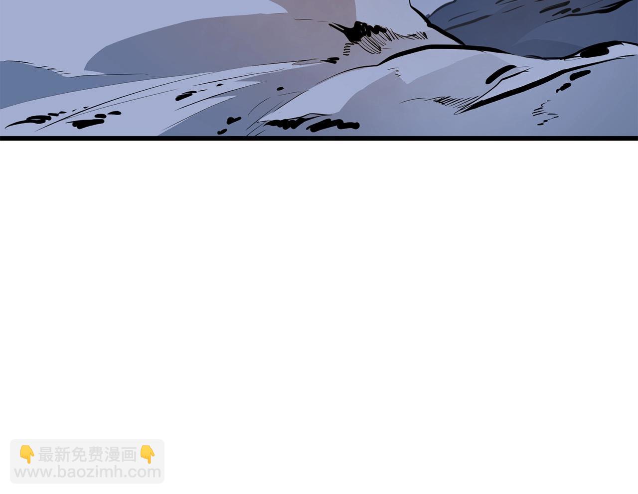 第6话 惊世之战27