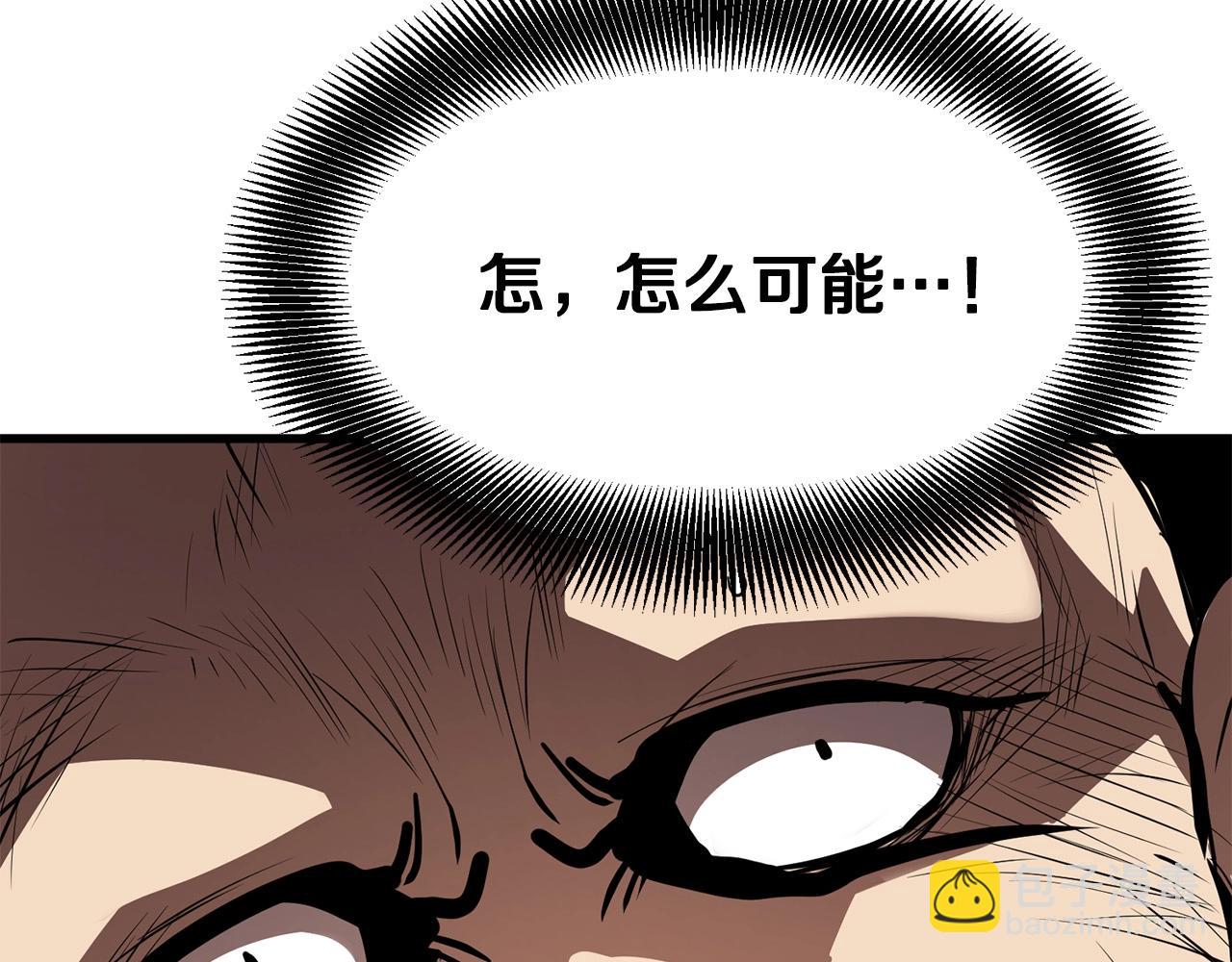 第6话 惊世之战31