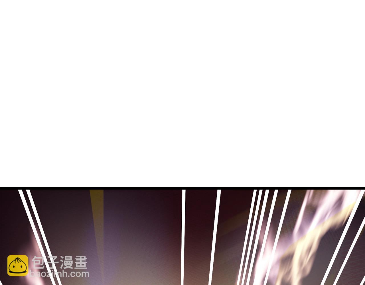 第6话 惊世之战33