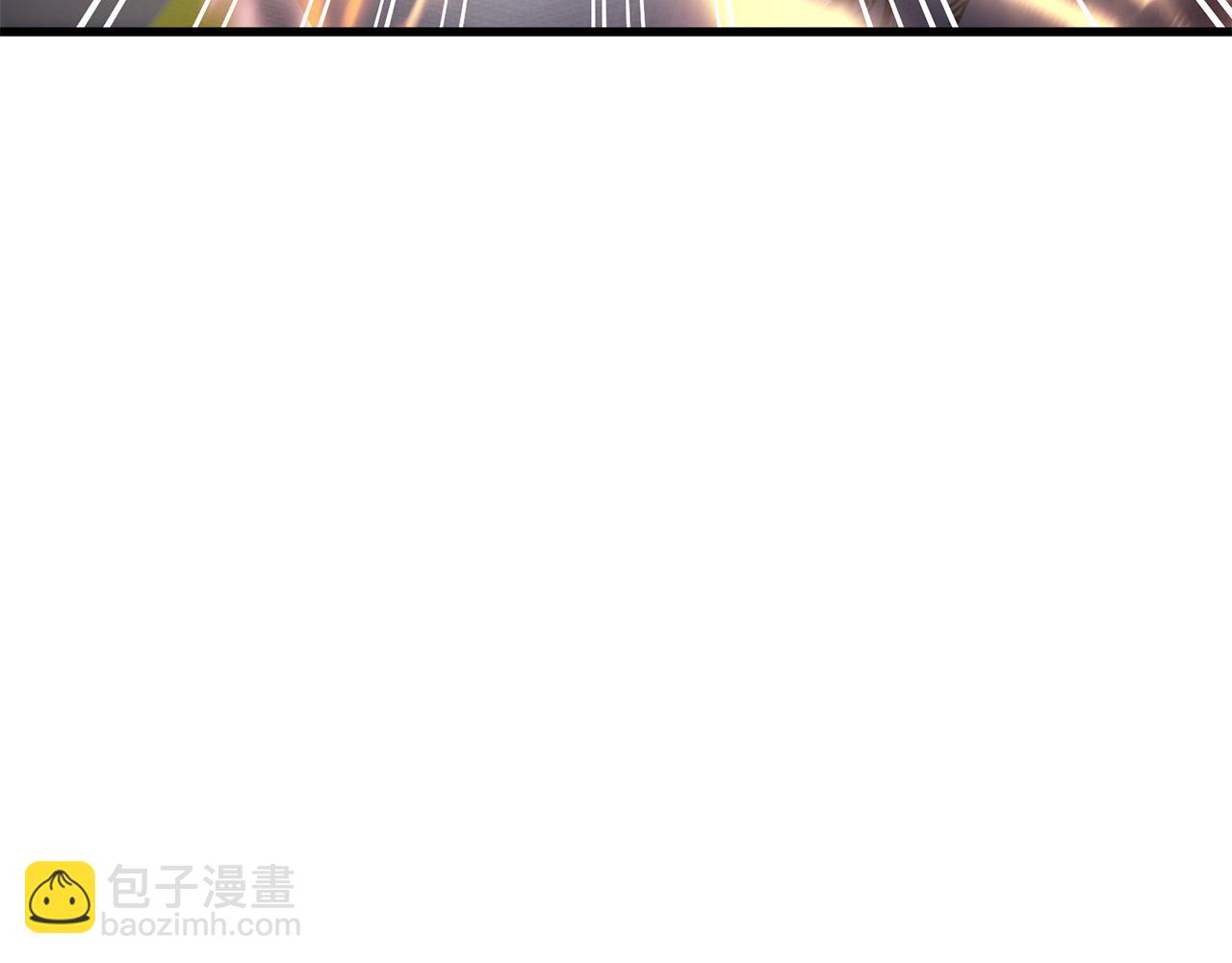 第6话 惊世之战36