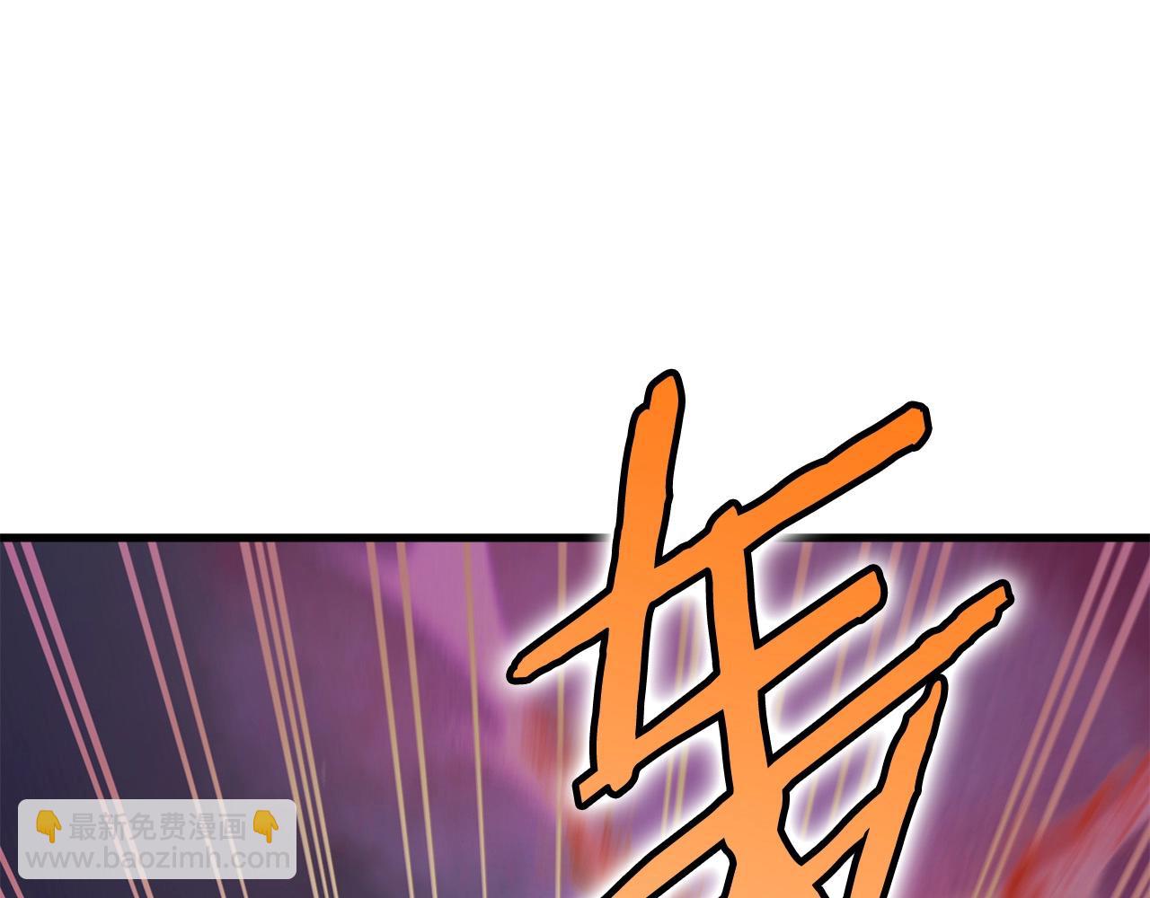 第6话 惊世之战37