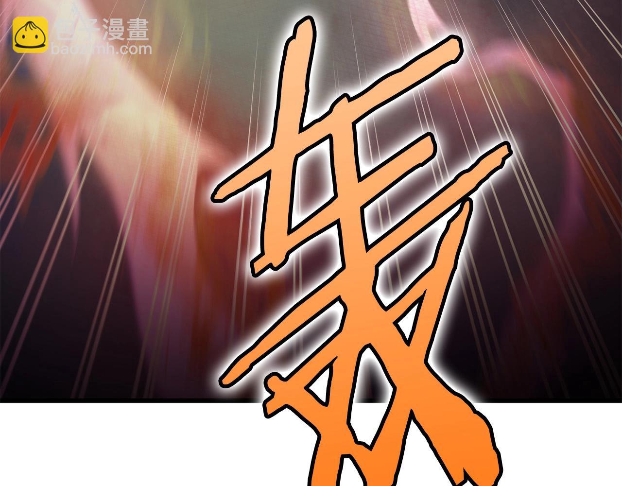 第6话 惊世之战40