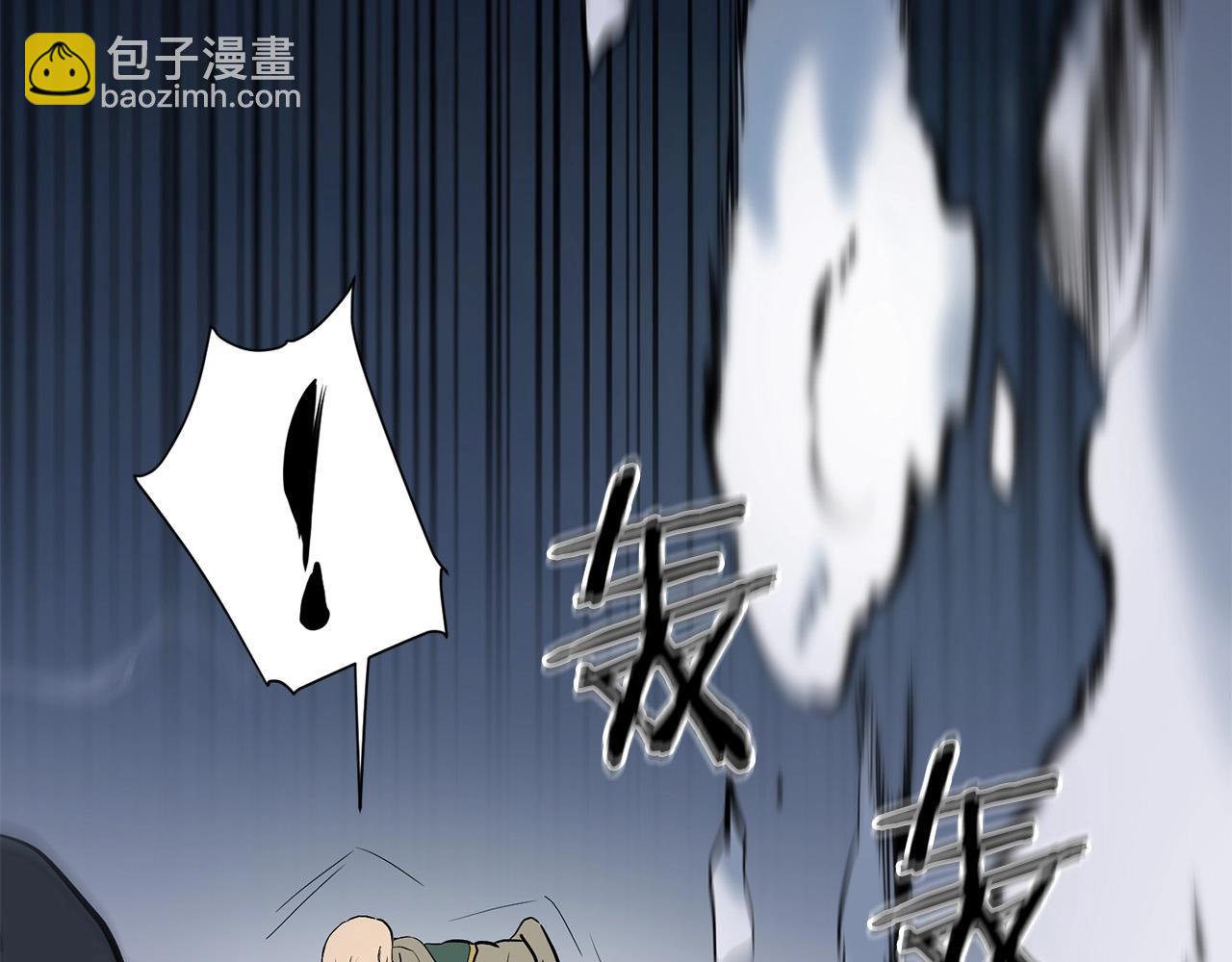 第6话 惊世之战44