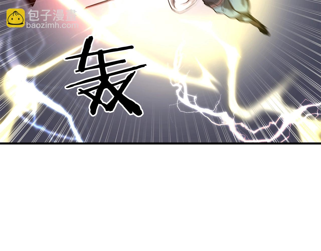 第6话 惊世之战48