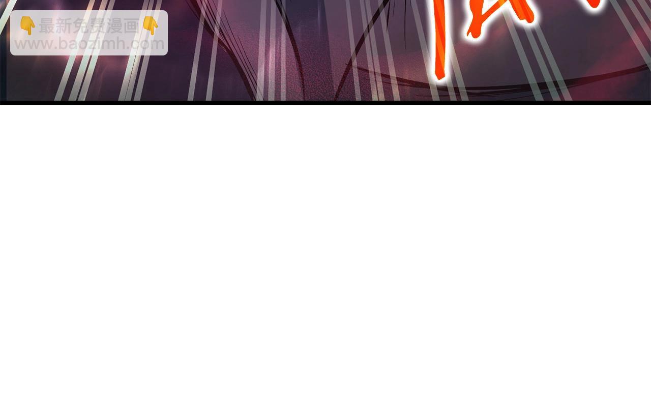 第6话 惊世之战59