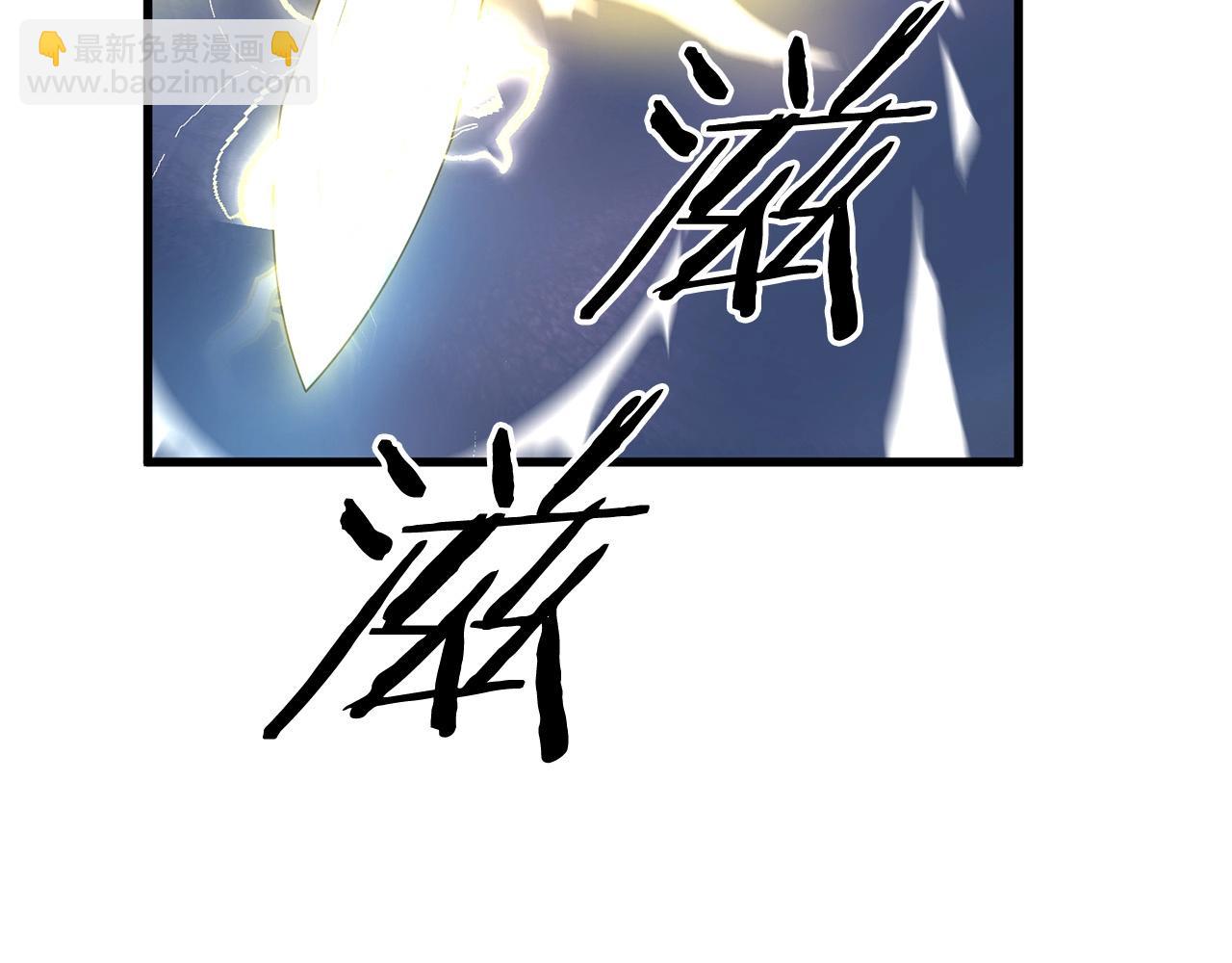 第6话 惊世之战62