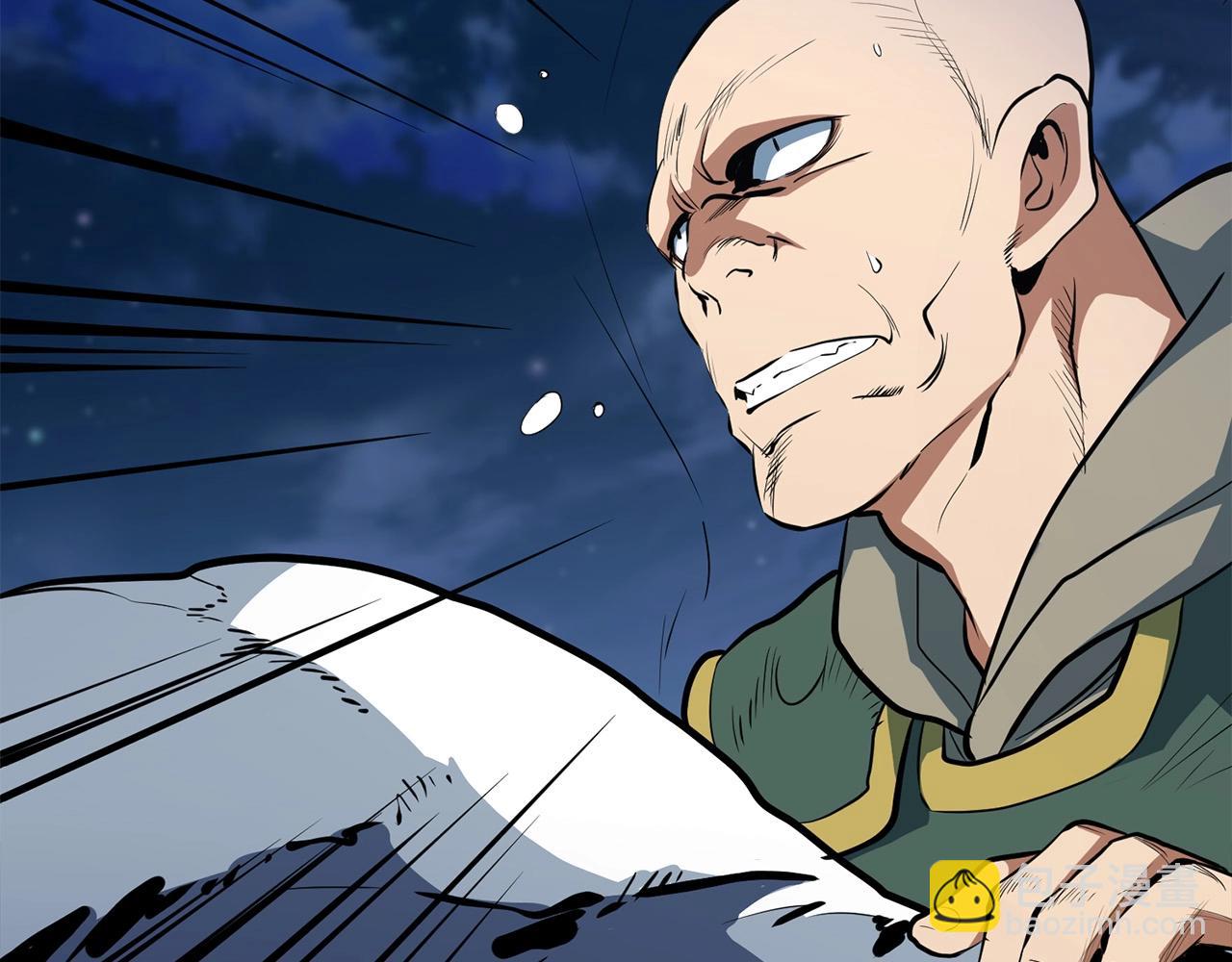第6话 惊世之战64