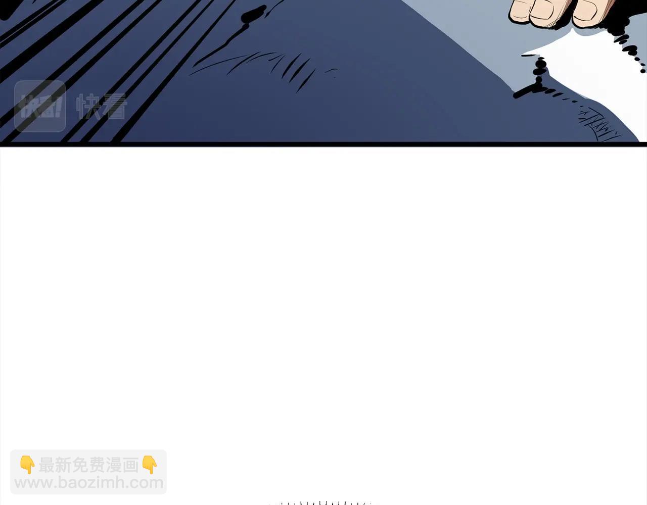 第6话 惊世之战65