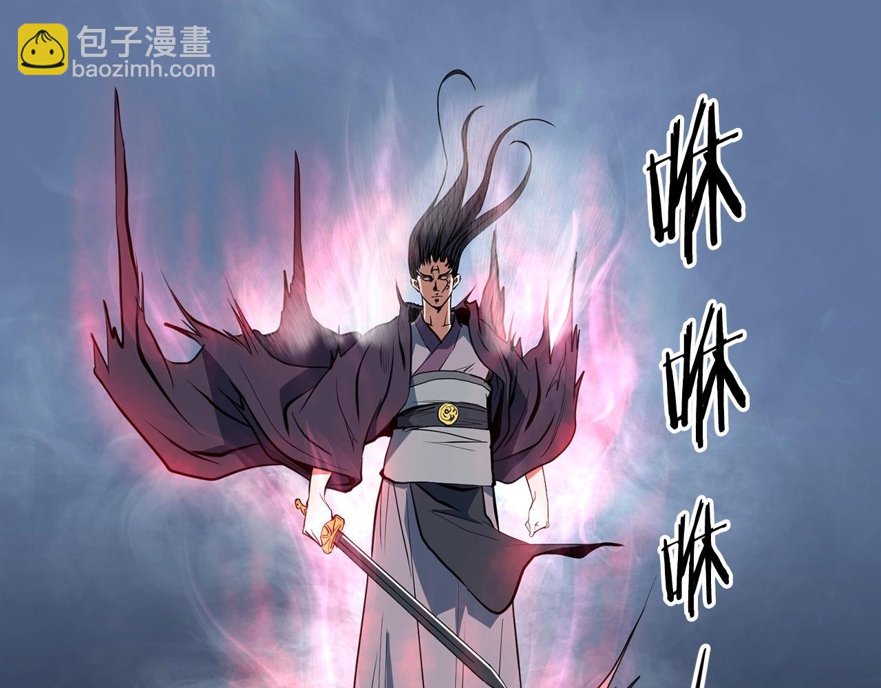 第6话 惊世之战67