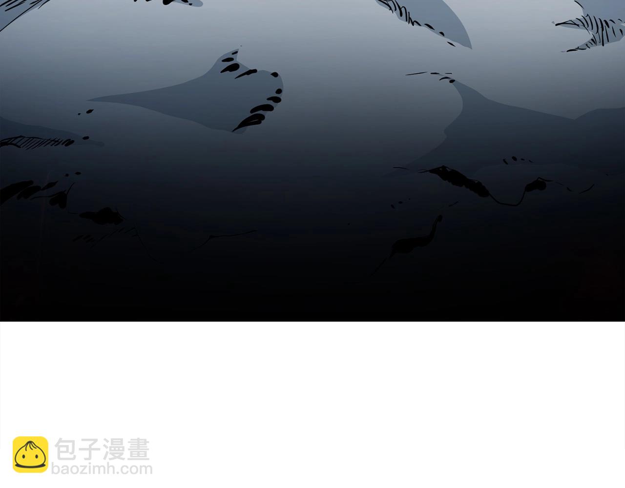 第6话 惊世之战69