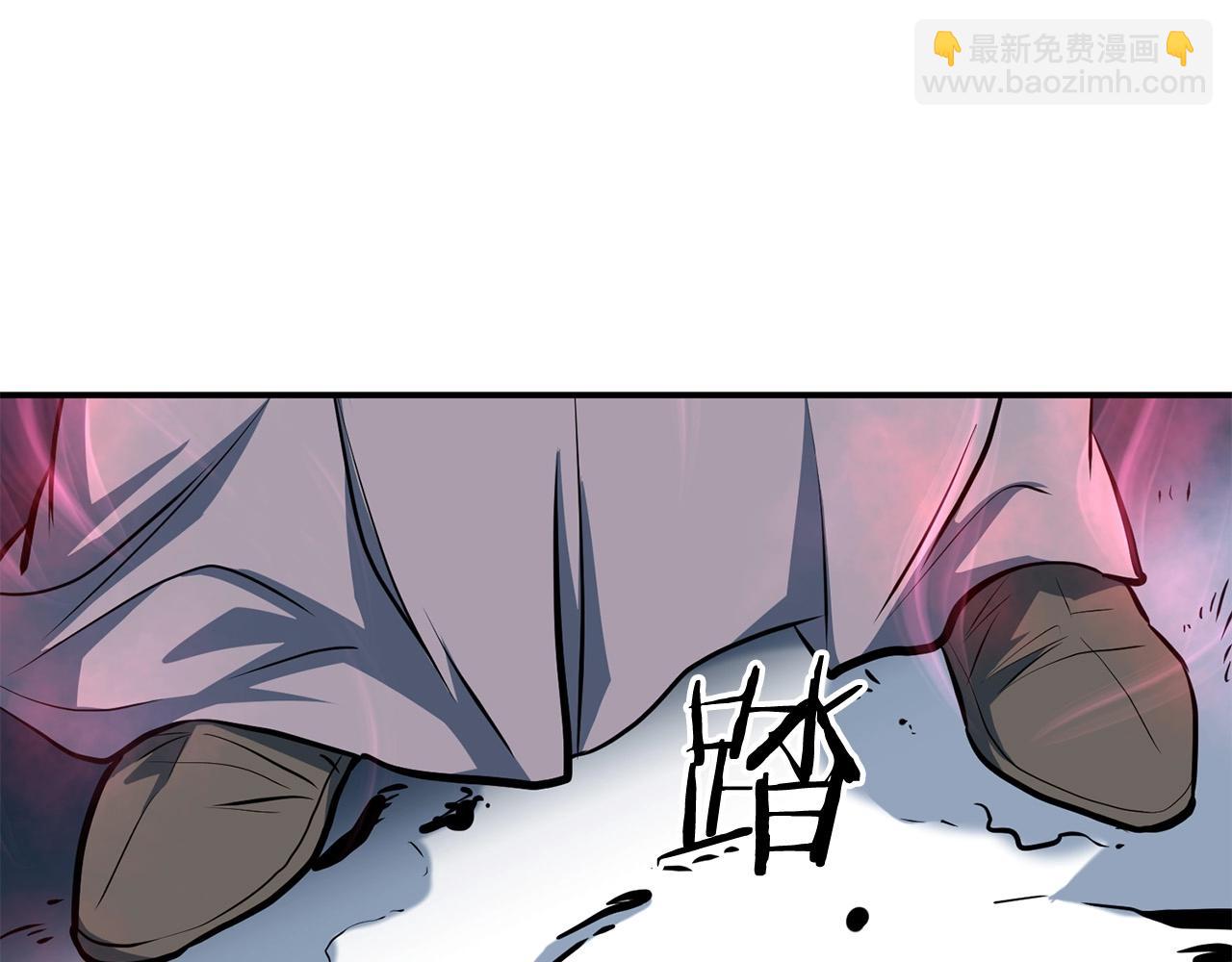 第6话 惊世之战70