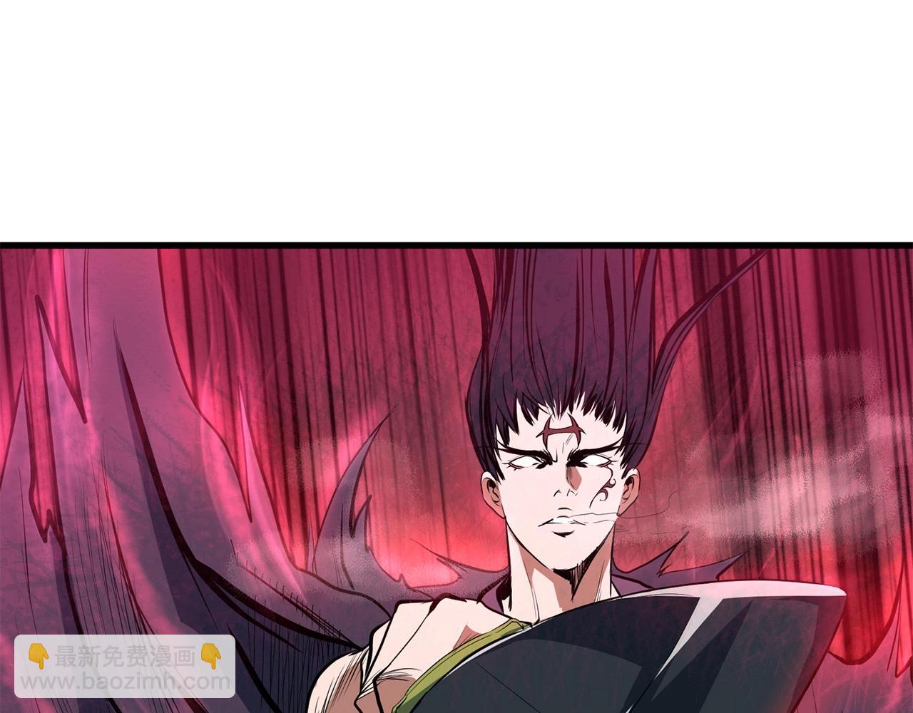 第6话 惊世之战73