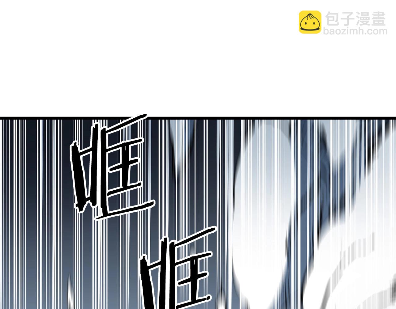 第6话 惊世之战93