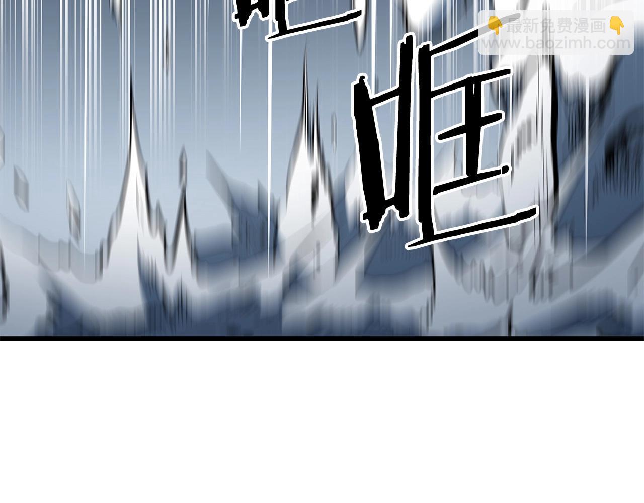 第6话 惊世之战94