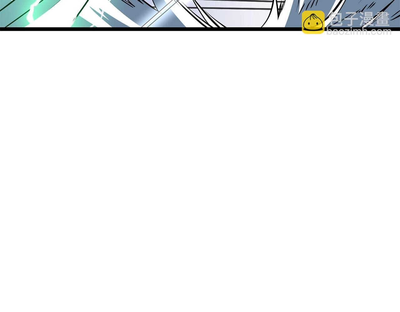 第8话 一剑破山剑法123