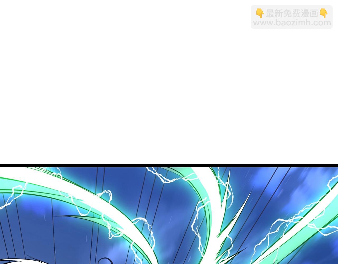第8话 一剑破山剑法148