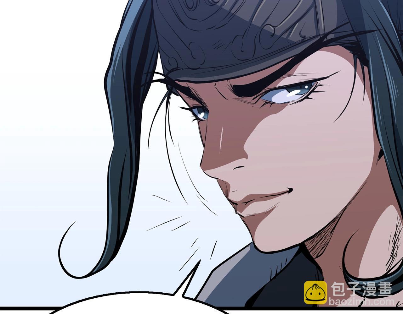 第8话 一剑破山剑法182