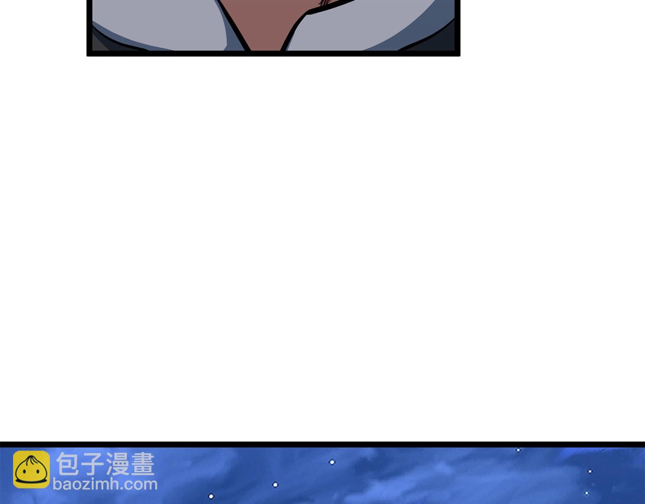 第8话 一剑破山剑法206