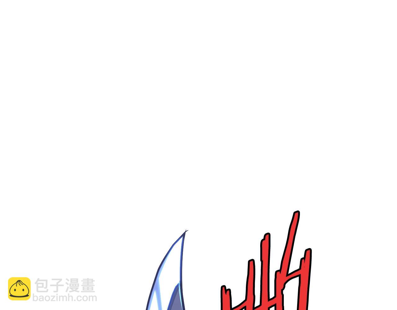 第8话 一剑破山剑法213