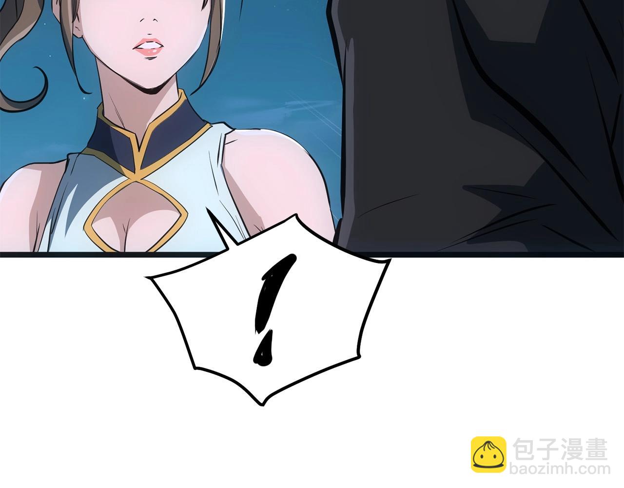 第9话 一剑化天115