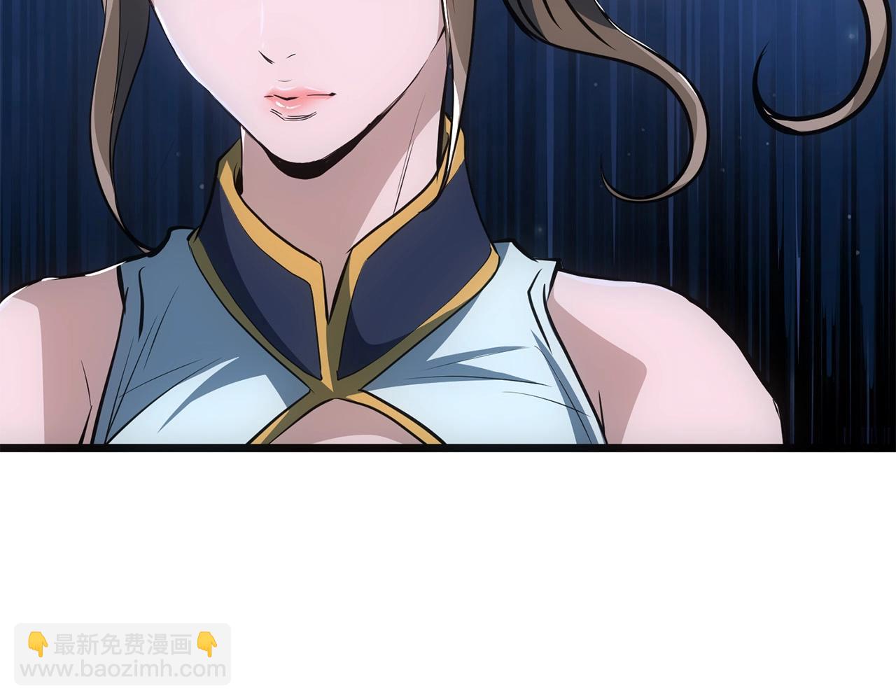 第9话 一剑化天117