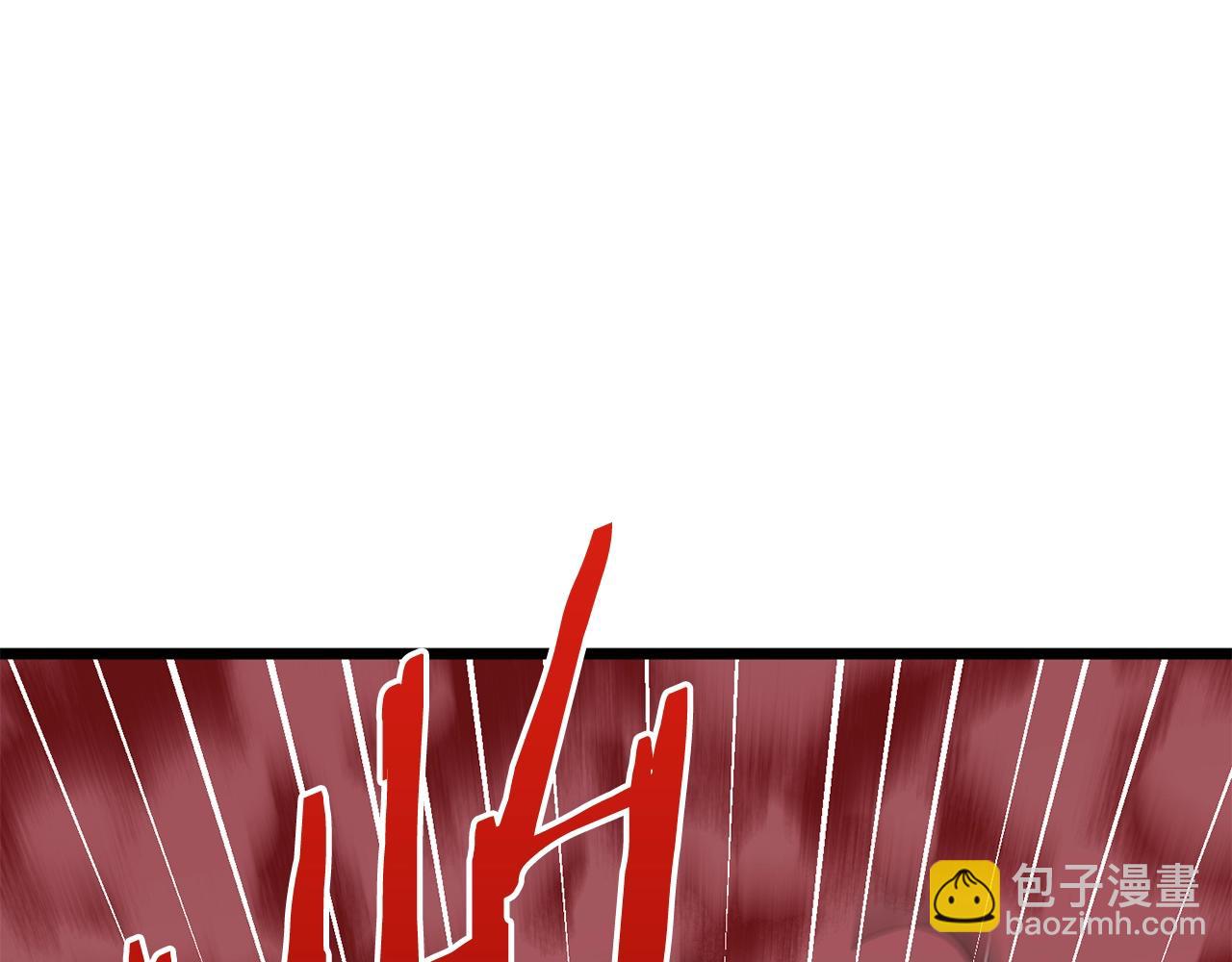 第9话 一剑化天133