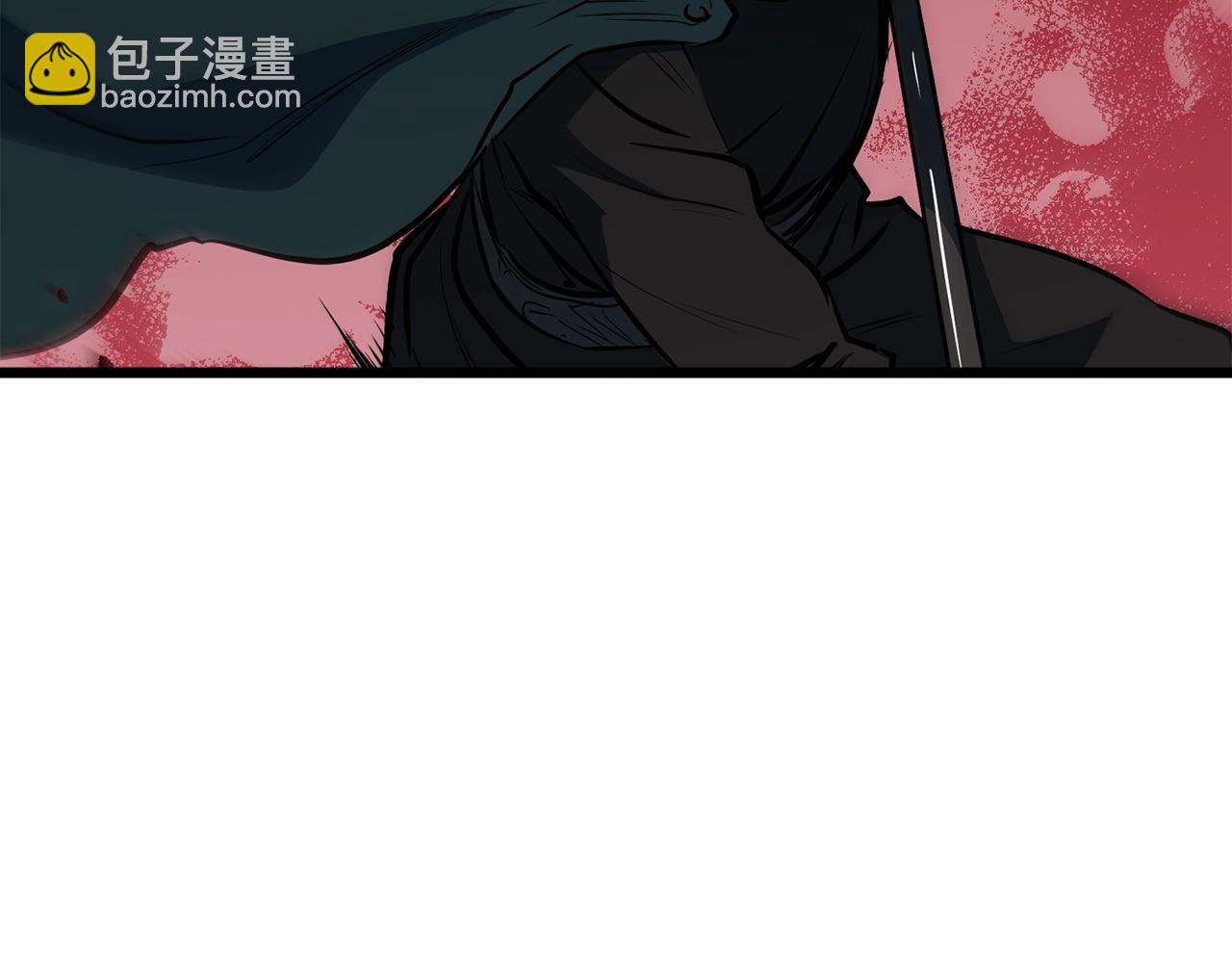 第9话 一剑化天135